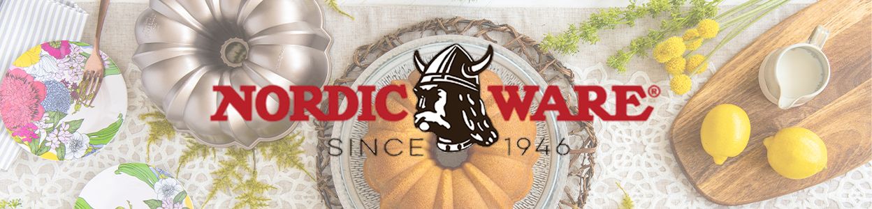 Nordic Ware